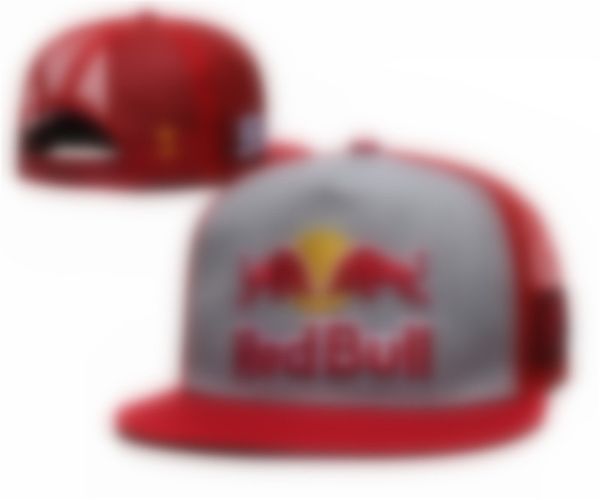 fashion outdoor sport baseball caps spring and summer luxury letter embroidery snapback hats for men women cotton hat tx-20, Blue;gray
fashion outdoor sport baseball caps spring and summer luxury letter embroidery snapback hats for men women cotton hat tx-20, Blue;gray