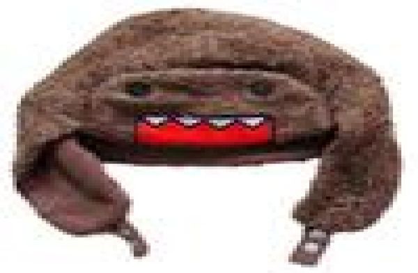cartoon big mouth domo winter bomber hats ushanka russian fur hat warm thickened ear flaps cap for menwomen boysgirls hats cap, Blue;gray
cartoon big mouth domo winter bomber hats ushanka russian fur hat warm thickened ear flaps cap for menwomen boysgirls hats cap, Blue;gray