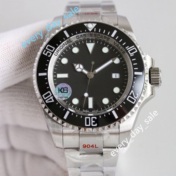 ar factory made men's watches automatic watch 44mm 3235 movement 904l ceramic sapphire super luminous waterproof watch, Slivery;brown
ar factory made men's watches automatic watch 44mm 3235 movement 904l ceramic sapphire super luminous waterproof watch, Slivery;brown