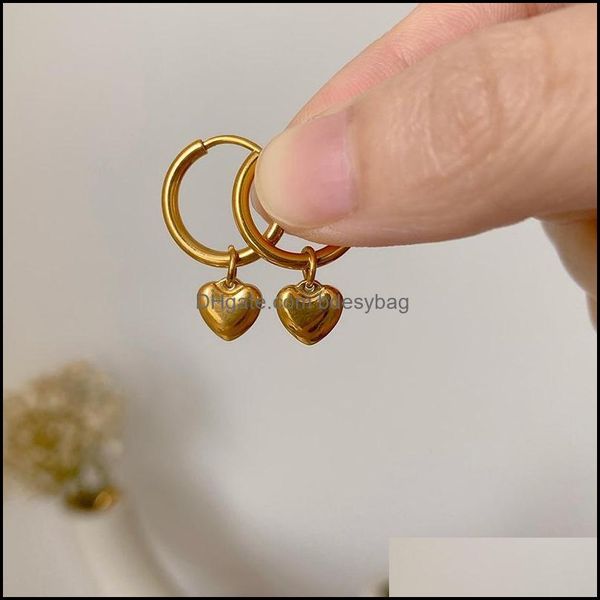 dangle chandelier vintage glossy geometry round circle heart shape gold earrings for women kolczyki damskie hoop earring p bdesybag dhqo2, Silver
dangle chandelier vintage glossy geometry round circle heart shape gold earrings for women kolczyki damskie hoop earring p bdesybag dhqo2, Silver