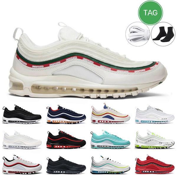 men women triple white running shoes sean wotherspoon black gold silver bullet sky midnight navy bred reflective sail outdoor mens trainer
men women triple white running shoes sean wotherspoon black gold silver bullet sky midnight navy bred reflective sail outdoor mens trainer