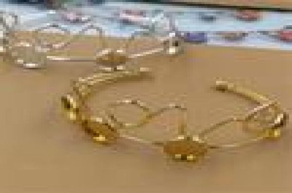 boyute new product 5pcs 12mm cabochon settings diy metal bangle bracelet li, Slivery;crystal
boyute new product 5pcs 12mm cabochon settings diy metal bangle bracelet li, Slivery;crystal