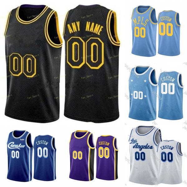 75th mens womens youth los angeles''lakers''1 trevor ariza 4 rajon rondo 39 dwight howard 10 deandre custom basketball j, Black;red
75th mens womens youth los angeles''lakers''1 trevor ariza 4 rajon rondo 39 dwight howard 10 deandre custom basketball j, Black;red