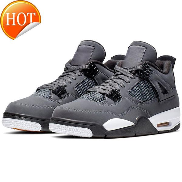 jumpman 4 4s basketball shoes men women red thunder jordens 4 black cat sail bred white cactus jack dark marina blue mocha royalty cool grey
jumpman 4 4s basketball shoes men women red thunder jordens 4 black cat sail bred white cactus jack dark marina blue mocha royalty cool grey