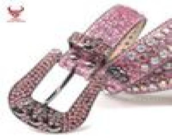 wtern rhinton belts strap women colorful studded skull bling fashion pink belt bb simon, Black;brown
wtern rhinton belts strap women colorful studded skull bling fashion pink belt bb simon, Black;brown