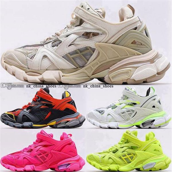 casual 12 designer men sneakers luxury 35 trainers mens women 46 tripler black size us track 2 sneaker eur 5 running shoes trainer199u, Black;red
casual 12 designer men sneakers luxury 35 trainers mens women 46 tripler black size us track 2 sneaker eur 5 running shoes trainer199u, Black;red