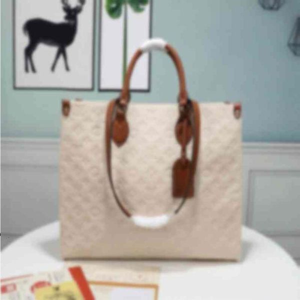 louiseity 1 viutonity style luxury bags simple brand tote women capacity hand shoulder bag high clutches elegant stylish birthday gift mtlw, Red;black
louiseity 1 viutonity style luxury bags simple brand tote women capacity hand shoulder bag high clutches elegant stylish birthday gift mtlw, Red;black