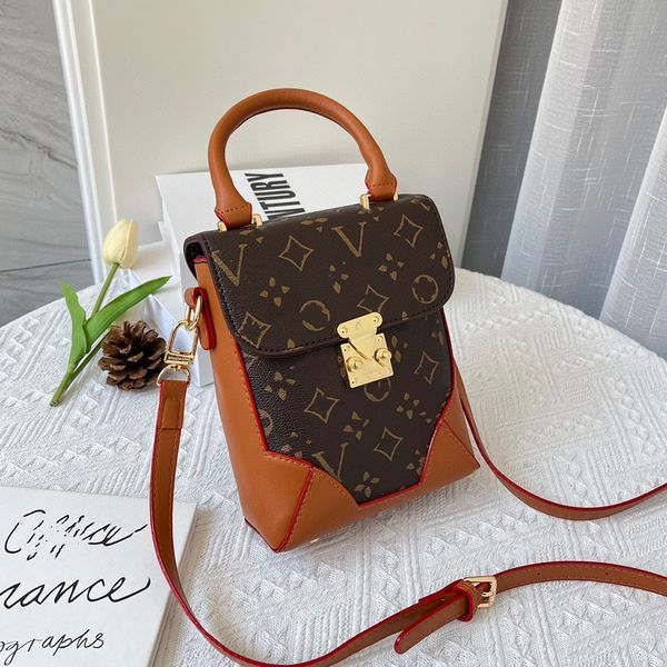 designer luxury women the tote bag fashion versatile handbags shoulder crossbody bags purse tories totes large capacity saddle wallets 7a rb
designer luxury women the tote bag fashion versatile handbags shoulder crossbody bags purse tories totes large capacity saddle wallets 7a rb