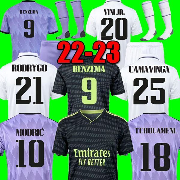 benzema soccer jersey 22 23 away third football shirt vini jr camavinga tchouameni alaba asensio modric kroos real madrids camiseta men kids, Black;yellow
benzema soccer jersey 22 23 away third football shirt vini jr camavinga tchouameni alaba asensio modric kroos real madrids camiseta men kids, Black;yellow