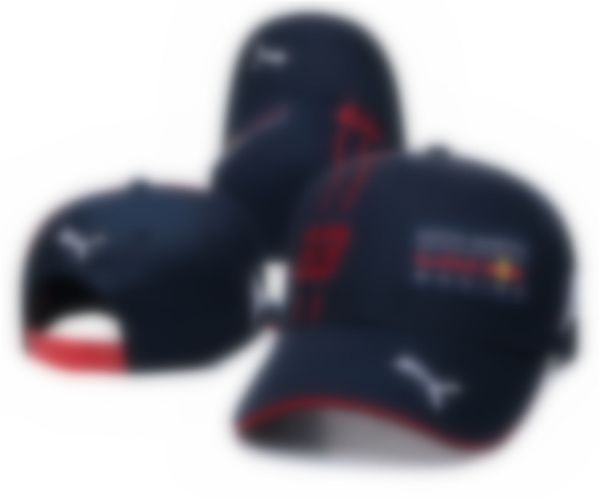 fashion outdoor sport baseball caps spring and summer luxury letter embroidery snapback hats for men women cotton hat tx-9, Blue;gray
fashion outdoor sport baseball caps spring and summer luxury letter embroidery snapback hats for men women cotton hat tx-9, Blue;gray