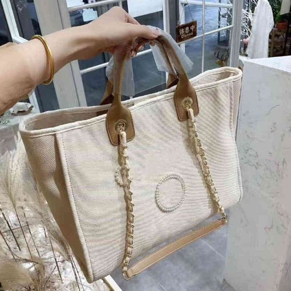 designers luxury women's handbags beach bags brand ch fashion pearl tote canvas evening bag ladies girl backpack female portable large
designers luxury women's handbags beach bags brand ch fashion pearl tote canvas evening bag ladies girl backpack female portable large