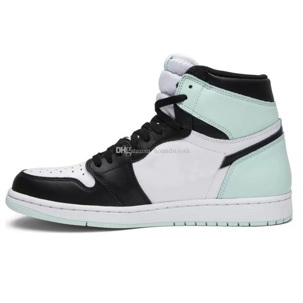 dunks sb nk jumpman 1 high og shoes sneakers basketball 1s 861428 100 nrg igloo u19a
dunks sb nk jumpman 1 high og shoes sneakers basketball 1s 861428 100 nrg igloo u19a
