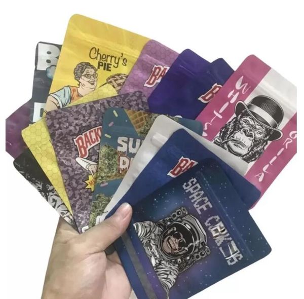 3.5g backwoods mylar bags white gorilla glue joker zipper packaging bag empty plastic budheads blue dreams space packing baggies
3.5g backwoods mylar bags white gorilla glue joker zipper packaging bag empty plastic budheads blue dreams space packing baggies