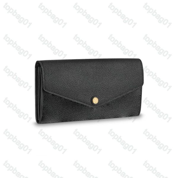 m61182 empreint leather sarah wallets women embossed envelope hasp long wallet card holder flower clutch purses with box, Red;black
m61182 empreint leather sarah wallets women embossed envelope hasp long wallet card holder flower clutch purses with box, Red;black