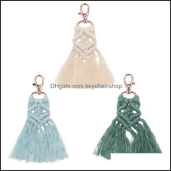 keychains rame keychain tassel key chain handmade boyfriend gift girl bag charm ring c7af g1019 drop delivery 2021 fashio keychainshop dhzry, Silver
keychains rame keychain tassel key chain handmade boyfriend gift girl bag charm ring c7af g1019 drop delivery 2021 fashio keychainshop dhzry, Silver
