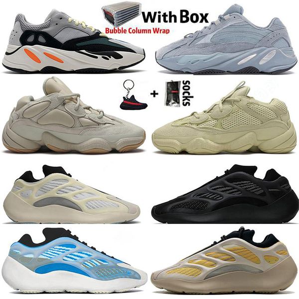 2022 with box og men women running shoes knit breathable sneakers mens des chaussures schuhe scarpe zapatilla outdoor fashion sports trainer
2022 with box og men women running shoes knit breathable sneakers mens des chaussures schuhe scarpe zapatilla outdoor fashion sports trainer