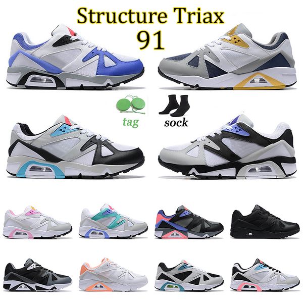 ale structure triax 91 running shoes men trainers neo teal women sports dark citron persian violet 91s black smoke grey fog lapis white teal
ale structure triax 91 running shoes men trainers neo teal women sports dark citron persian violet 91s black smoke grey fog lapis white teal