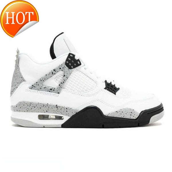 jumpman 4 men basketball shoes sail fire red 4s travis bred starfish undefeated black cat scotts obsidian unc fearless women 20 24
jumpman 4 men basketball shoes sail fire red 4s travis bred starfish undefeated black cat scotts obsidian unc fearless women 20 24