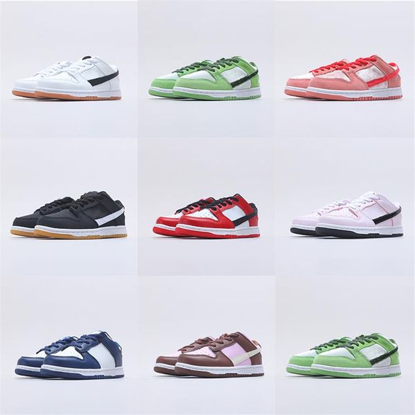 kids shoes youth dun sb sneaker pearl orange label white low pro chicago children cherry strangelove pink ncaa frame skate habibi 291z wm8a, Black;white
kids shoes youth dun sb sneaker pearl orange label white low pro chicago children cherry strangelove pink ncaa frame skate habibi 291z wm8a, Black;white