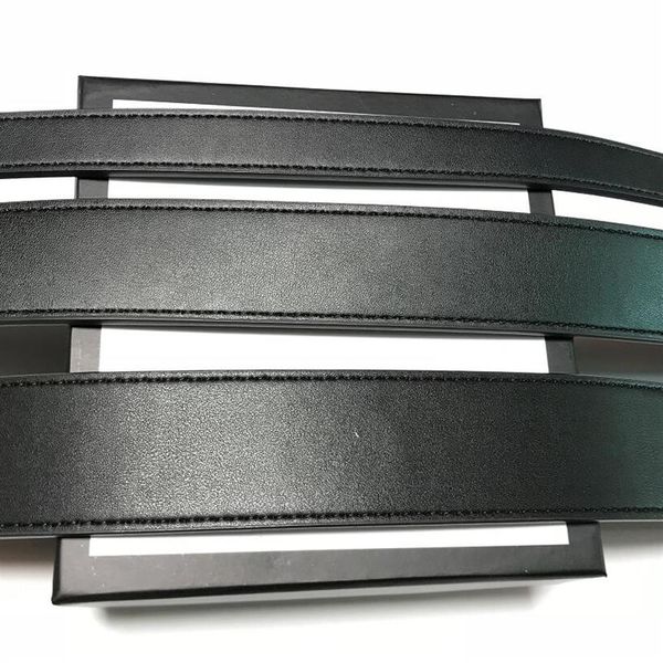 2021 fashion big buckle genuine leather belt with box designer men women mens belts aaa4110221b, Black;brown
2021 fashion big buckle genuine leather belt with box designer men women mens belts aaa4110221b, Black;brown