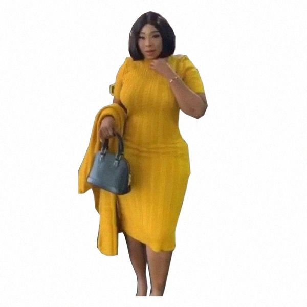 ethnic clothing 2 piece coat and dress sets dashiki ladies clothes robe africaine bazin fashion africa african for women u9uo#, Red
ethnic clothing 2 piece coat and dress sets dashiki ladies clothes robe africaine bazin fashion africa african for women u9uo#, Red