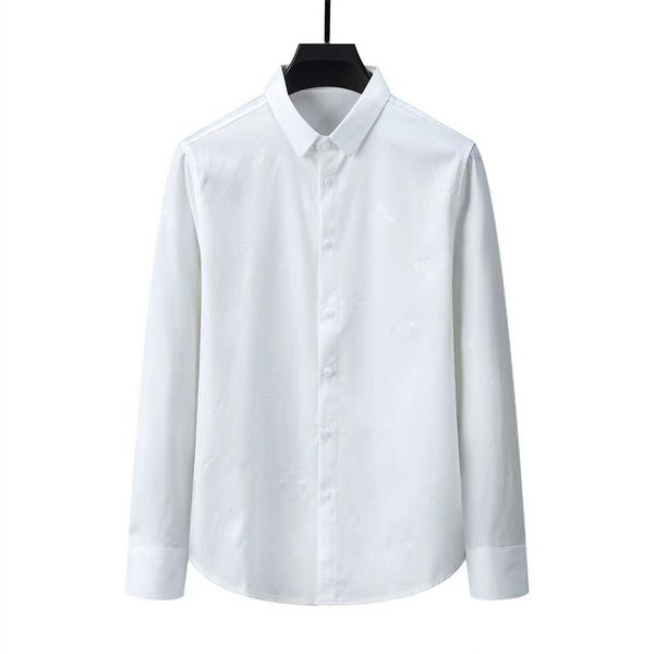 fashion designer t shirts classic style summer spring brand mens clothing men's fabric letters polo t-shirts lapel collar casual women&, White;black
fashion designer t shirts classic style summer spring brand mens clothing men's fabric letters polo t-shirts lapel collar casual women&, White;black