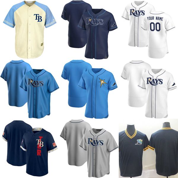 custom jersey mens women youth tampa''bay''rays''14 rich hill 20 tyler glasnow 39 kevin kiermaier 8 brandon lo, Blue;black
custom jersey mens women youth tampa''bay''rays''14 rich hill 20 tyler glasnow 39 kevin kiermaier 8 brandon lo, Blue;black