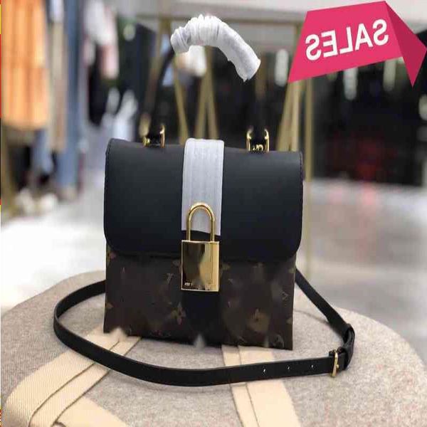 louiseity 1 viutonity m43577 totes brand handbag m44080 briefcases m44322 luxury men wal pouches leather real m44321 designer shoulder tcln, Red;black
louiseity 1 viutonity m43577 totes brand handbag m44080 briefcases m44322 luxury men wal pouches leather real m44321 designer shoulder tcln, Red;black