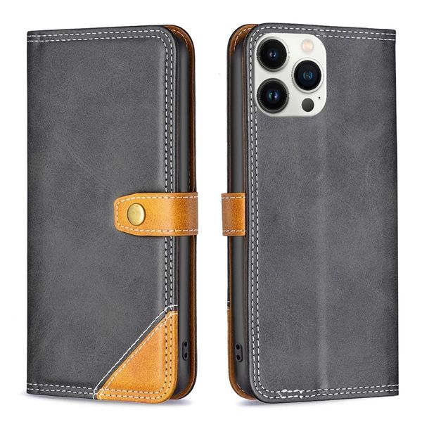 luxury wallte button flip leather cases for iphone 14 13 pro max 13 mini 12 11 x xr xs max 8 plus 7
luxury wallte button flip leather cases for iphone 14 13 pro max 13 mini 12 11 x xr xs max 8 plus 7
