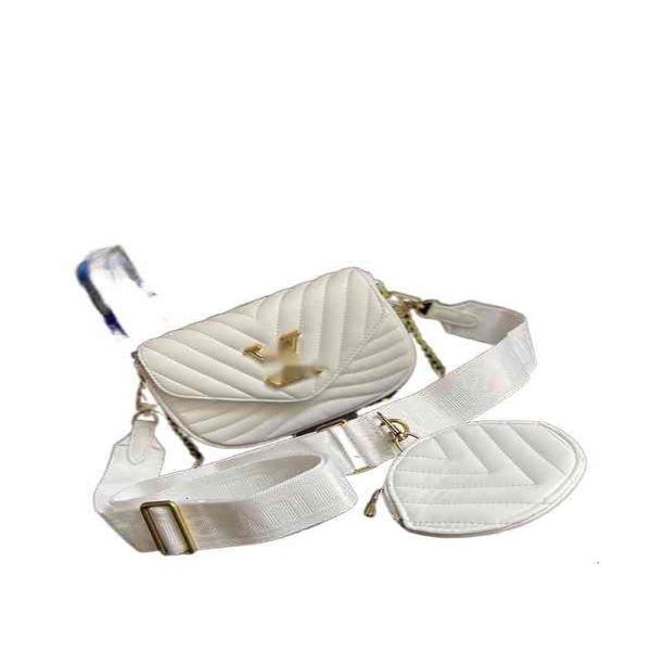 tote bags 1 ggs lvs louiseity viutonitys louiss vuttonss luxury m56466 designer qqufv
tote bags 1 ggs lvs louiseity viutonitys louiss vuttonss luxury m56466 designer qqufv