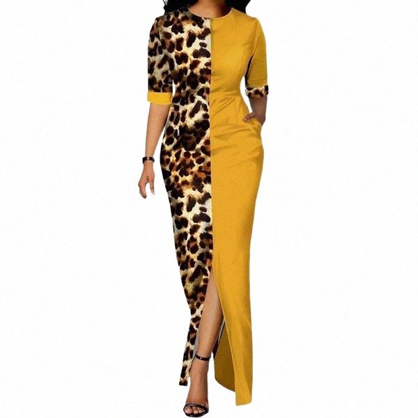 ethnic clothing african dress for women 2021 casual plus size slim patchwork color maxi dresses elegant long 5xl 4xl africa x2a2#, Red
ethnic clothing african dress for women 2021 casual plus size slim patchwork color maxi dresses elegant long 5xl 4xl africa x2a2#, Red