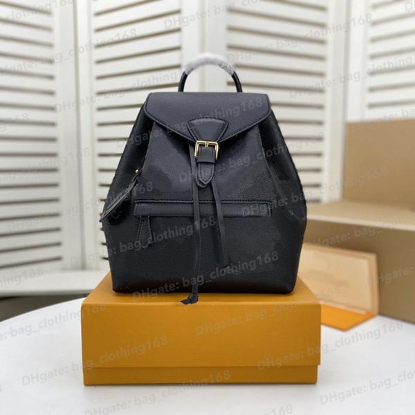 montsouris backpack handbag designers bag real leather flowers embossed drawstring black purse designer woman handbags shoulder 8yla
montsouris backpack handbag designers bag real leather flowers embossed drawstring black purse designer woman handbags shoulder 8yla