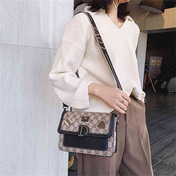 58% off outlet online wholesale broadband single room diagonal versatile personalized net red small square bag 2022
58% off outlet online wholesale broadband single room diagonal versatile personalized net red small square bag 2022