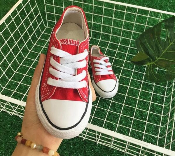 2022 boy and girl canvas shoes shallow women all star canvas skateboarding shoes sports running shoes, Black
2022 boy and girl canvas shoes shallow women all star canvas skateboarding shoes sports running shoes, Black