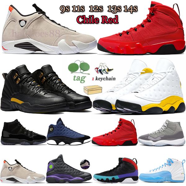 jumpman 9s men basketball shoes 11s 12s 13s 14s mens womens sneakers gym red black taxi brave blue obsidian ginger racer blue outdoor sports
jumpman 9s men basketball shoes 11s 12s 13s 14s mens womens sneakers gym red black taxi brave blue obsidian ginger racer blue outdoor sports