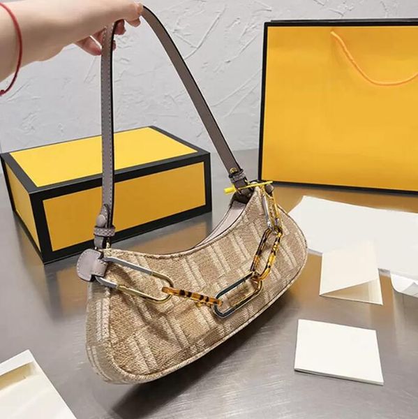 vintage designer axillary bag crescent hobos handbag hard chain single shoulder bag old flower crossbody baguette bags genuine leather purse
vintage designer axillary bag crescent hobos handbag hard chain single shoulder bag old flower crossbody baguette bags genuine leather purse