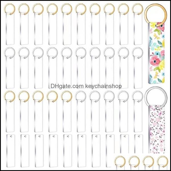 keychains 40pieces blanks song key chain acrylic chains blank transparent rec discs with 30pieces metal 220610 drop deli keychainshop dhcqj, Silver
keychains 40pieces blanks song key chain acrylic chains blank transparent rec discs with 30pieces metal 220610 drop deli keychainshop dhcqj, Silver