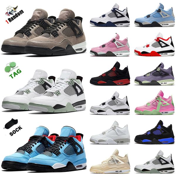 mens womens og authentic jumoman 4 basketball shoes 4s sneakers big us 13 seafoam cactus jack taupe haze midnight navy military black cat sa
mens womens og authentic jumoman 4 basketball shoes 4s sneakers big us 13 seafoam cactus jack taupe haze midnight navy military black cat sa