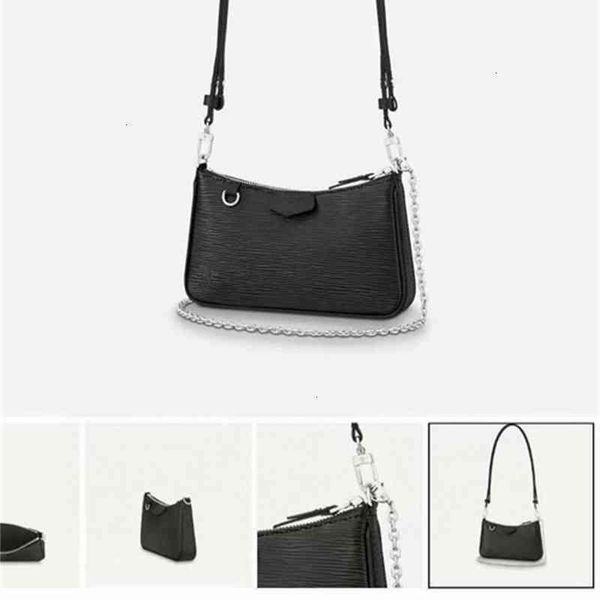 louiseity 1 viutonity luxury brand designer m80471 water ripple leather real bag chain clutches shoulder belt wallet bags evening m bkwid, Red;black
louiseity 1 viutonity luxury brand designer m80471 water ripple leather real bag chain clutches shoulder belt wallet bags evening m bkwid, Red;black
