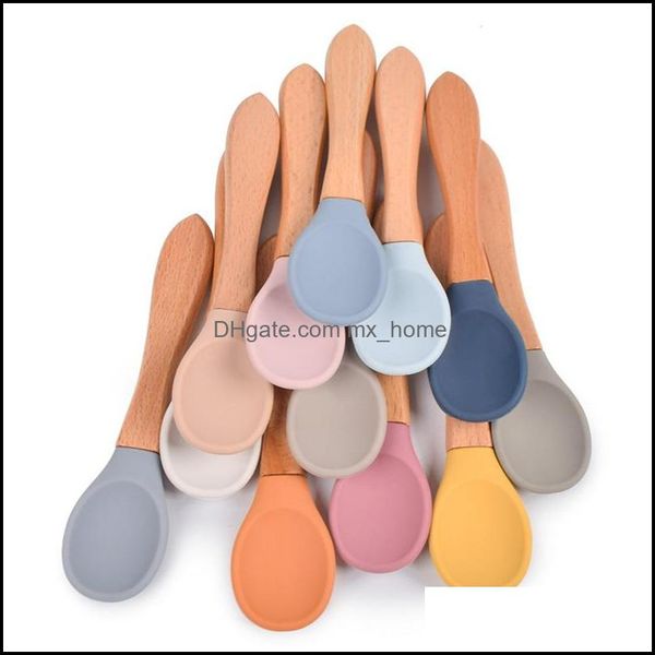 cups dishes utensils utensil baby sile bowl spoon set 2 pcs feeding scoop tableware cycle food grade ins dish plate mxhome mxhome dhyyg
cups dishes utensils utensil baby sile bowl spoon set 2 pcs feeding scoop tableware cycle food grade ins dish plate mxhome mxhome dhyyg
