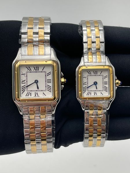 dial women watches gold/silver stainless steel quartz lady watch with diamond elegant wristwatches montre de luxe gifts 4s, Slivery;golden
dial women watches gold/silver stainless steel quartz lady watch with diamond elegant wristwatches montre de luxe gifts 4s, Slivery;golden