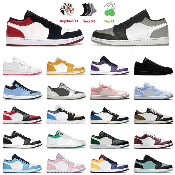 fashion 2022 mens basketball shoes 1 1s low black toe ceramic diamond ts x reverse mocha fragment men women trainers sneakers, White;red
fashion 2022 mens basketball shoes 1 1s low black toe ceramic diamond ts x reverse mocha fragment men women trainers sneakers, White;red