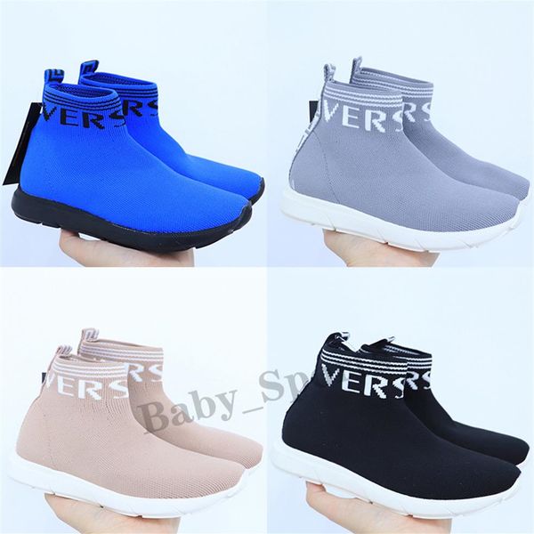 boots princess fashion metal chain child kids shoes for girls autumn ankle black 2021 children's socks 3-12 year eur 26-35234d
boots princess fashion metal chain child kids shoes for girls autumn ankle black 2021 children's socks 3-12 year eur 26-35234d
