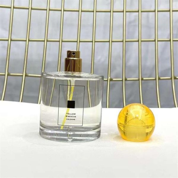 womens lasting fragrances perfume parfum health beauty fragrance deodorant parfumes spray incense scent 100ml box new arr204b
womens lasting fragrances perfume parfum health beauty fragrance deodorant parfumes spray incense scent 100ml box new arr204b