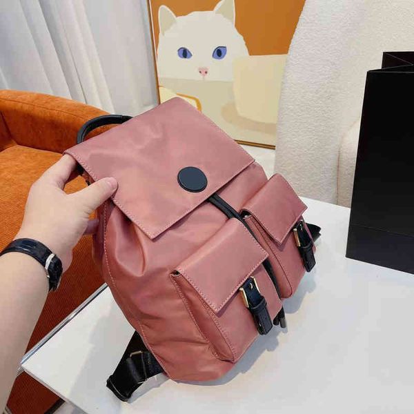 designer luxury women bag tory handbag tb fashion inclined shoulder bags versatile purses tories burchs totes large capacity saddle coal wal
designer luxury women bag tory handbag tb fashion inclined shoulder bags versatile purses tories burchs totes large capacity saddle coal wal