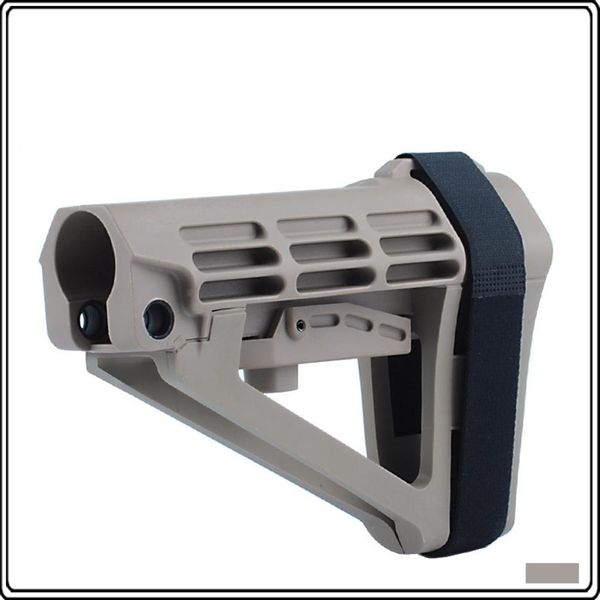 enhanced version sba4pro pistol stabilizing brace back nylon ar pistols braces and rubber binding hand holder slrar tail bracket h263c
enhanced version sba4pro pistol stabilizing brace back nylon ar pistols braces and rubber binding hand holder slrar tail bracket h263c