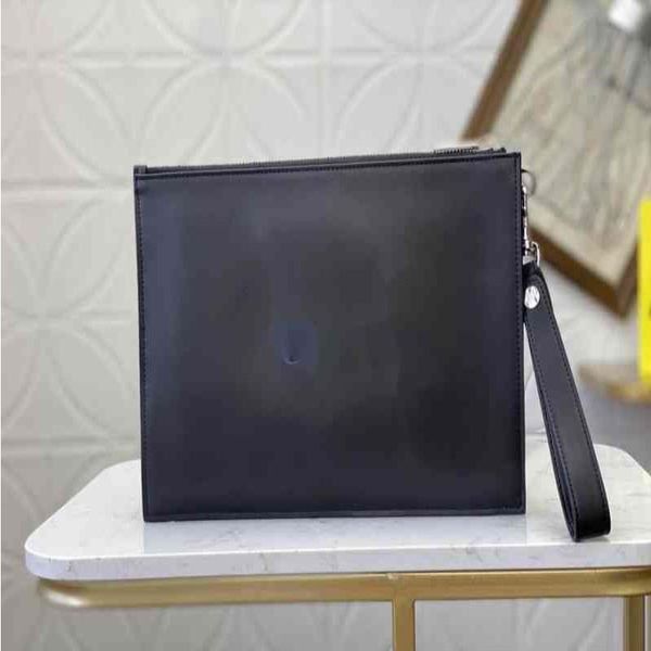 louiseity 1 viutonity luxury embroidered bags black clutch and business men detachable wristband brand pattern embossed hand sho veolo, Red;black 
louiseity 1 viutonity luxury embroidered bags black clutch and business men detachable wristband brand pattern embossed hand sho veolo, Red;black