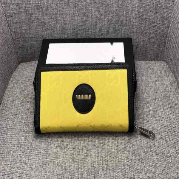 louiseity 1 viutonity orange brand backpa long bags bag zipper luxury wallet men size black functional 19x10.5x2.5cm multi-pocket handb qawa, Red;black
louiseity 1 viutonity orange brand backpa long bags bag zipper luxury wallet men size black functional 19x10.5x2.5cm multi-pocket handb qawa, Red;black