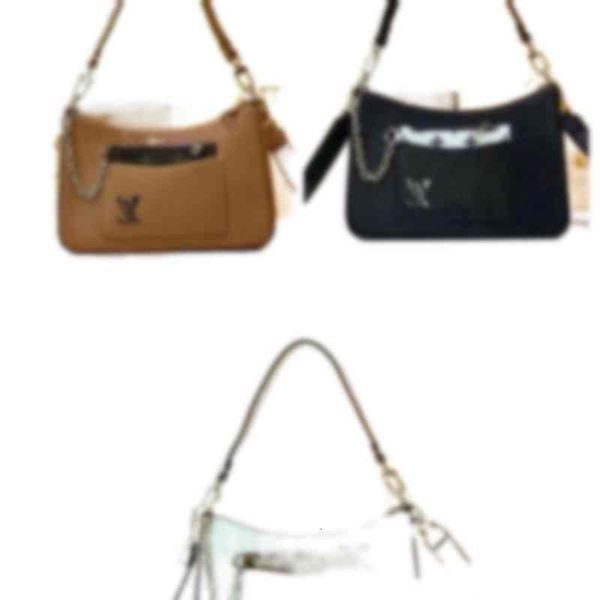 tote bags 1 ggs lvs louiseity viutonitys louiss vuttonss luxury brand messenger ivlue
tote bags 1 ggs lvs louiseity viutonitys louiss vuttonss luxury brand messenger ivlue