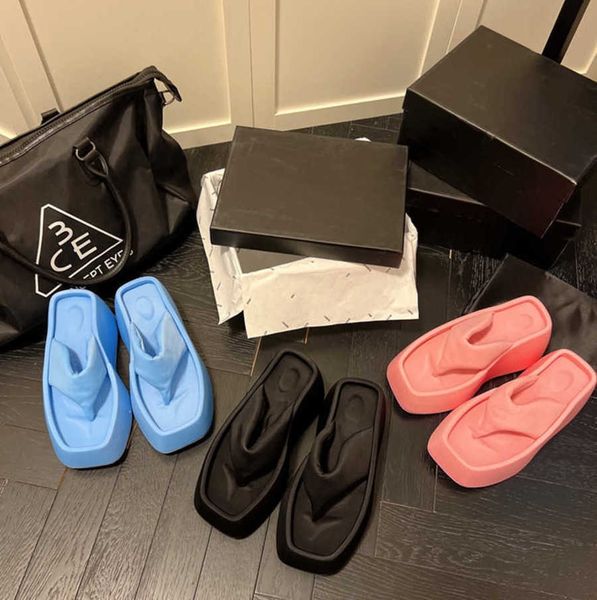 2022 designer slipper taji platform slide sandals luxury women shoes alexander 10cm high heel square toe slides black pink rubber leather th
2022 designer slipper taji platform slide sandals luxury women shoes alexander 10cm high heel square toe slides black pink rubber leather th